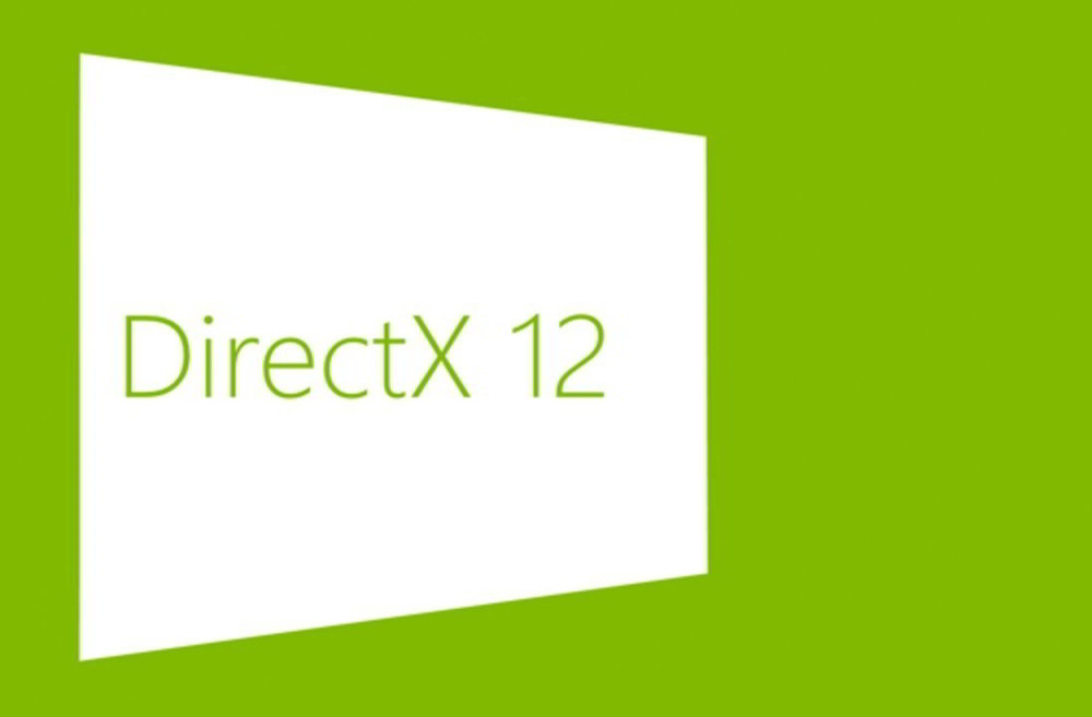 como-actualizar-directx-a-la-ultima-version-en-windows-10