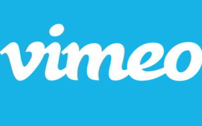 Cómo descargar vídeos de Vimeo sin usar programas