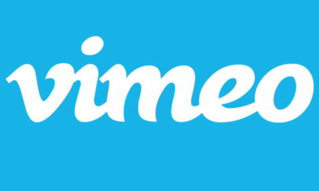 Cómo descargar vídeos de Vimeo sin usar programas
