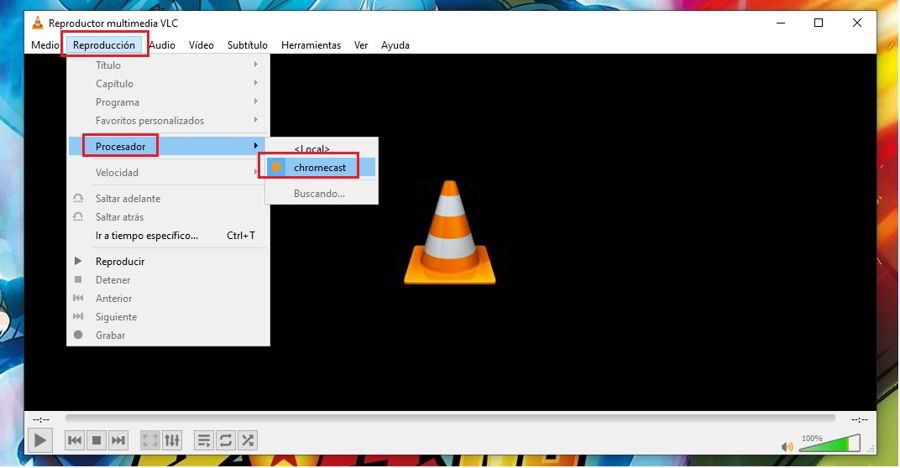 como-enviar-contenido-de-vlc-a-chromecast-1