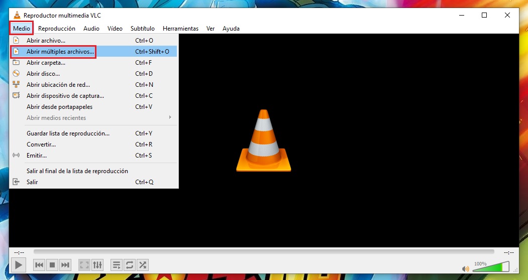 como-enviar-contenido-de-vlc-a-chromecast-2