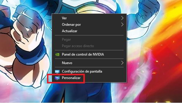 como-personalizar-y-cambiar-los-iconos-de-windows-10-1