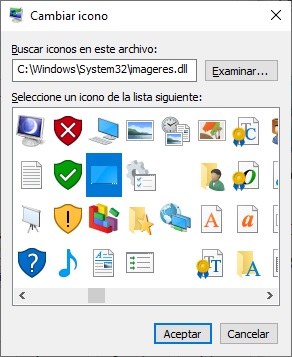 como-personalizar-y-cambiar-los-iconos-de-windows-10-4