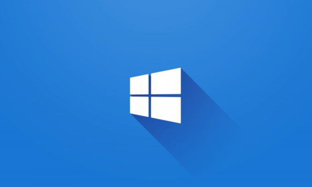 Te explicamos las novedades clave de la nueva actualización de Windows 10