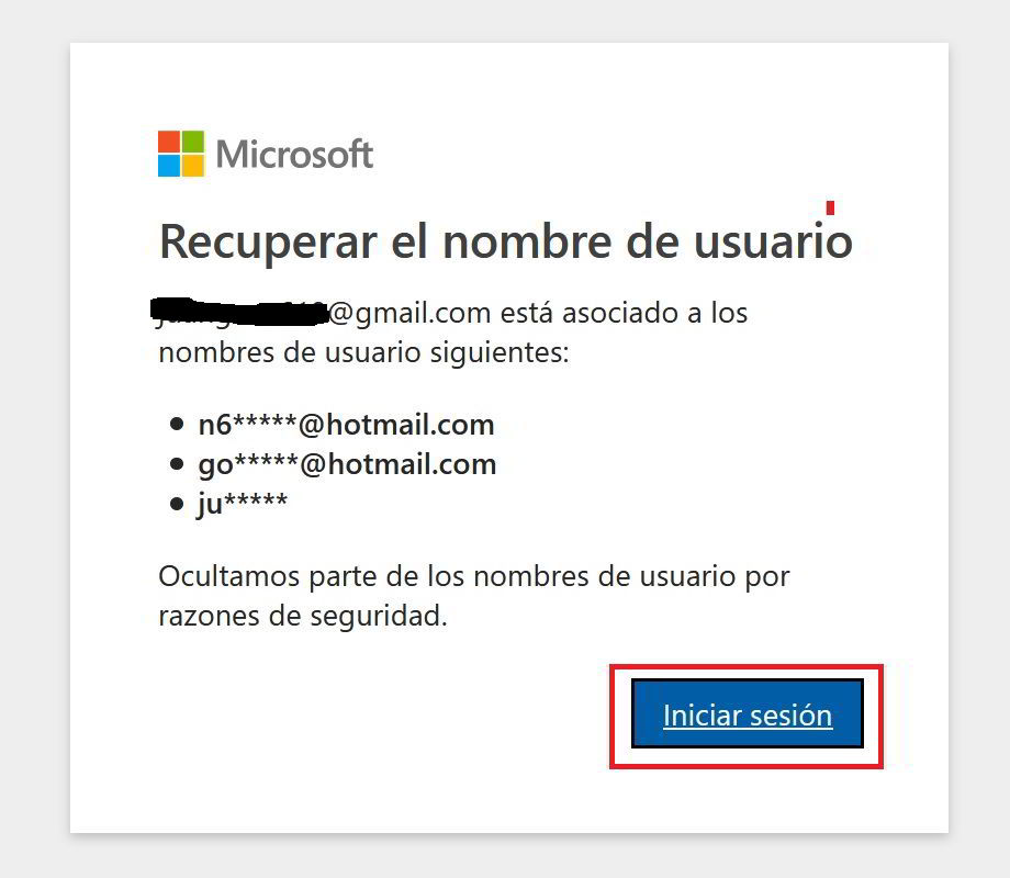 como-puedo-recuperar-mi-vieja-cuenta-de-hotmail-011-1