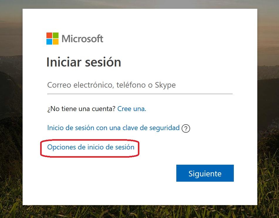 como-puedo-recuperar-mi-vieja-cuenta-de-hotmail-12