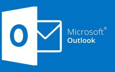 Cómo puedo recuperar mi vieja cuenta de Hotmail