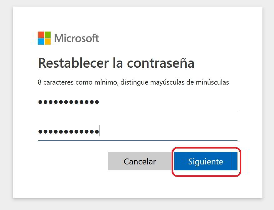 como-puedo-recuperar-mi-vieja-cuenta-de-hotmail-7