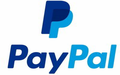 Cómo reclamar en PayPal si te han estafado