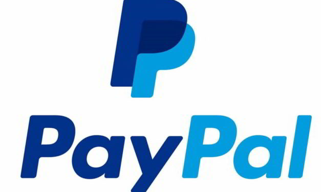 Cómo reclamar en PayPal si te han estafado