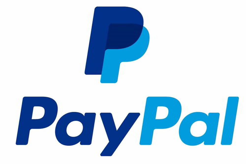 Como reclamar en PayPal si te han estafado