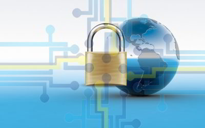Qué es la IP y cómo puedo saber la de mi PC