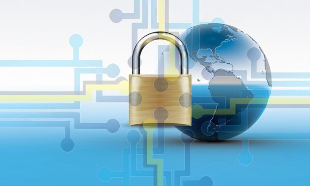 Qué es la IP y cómo puedo saber la de mi PC