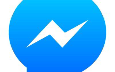 Cómo usar Facebook Messenger sin tener cuenta de Facebook