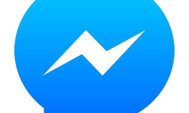 Cómo usar Facebook Messenger sin tener cuenta de Facebook