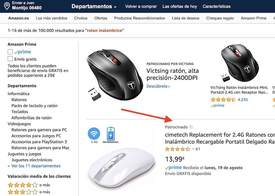 comprar de forma segura amazon 2