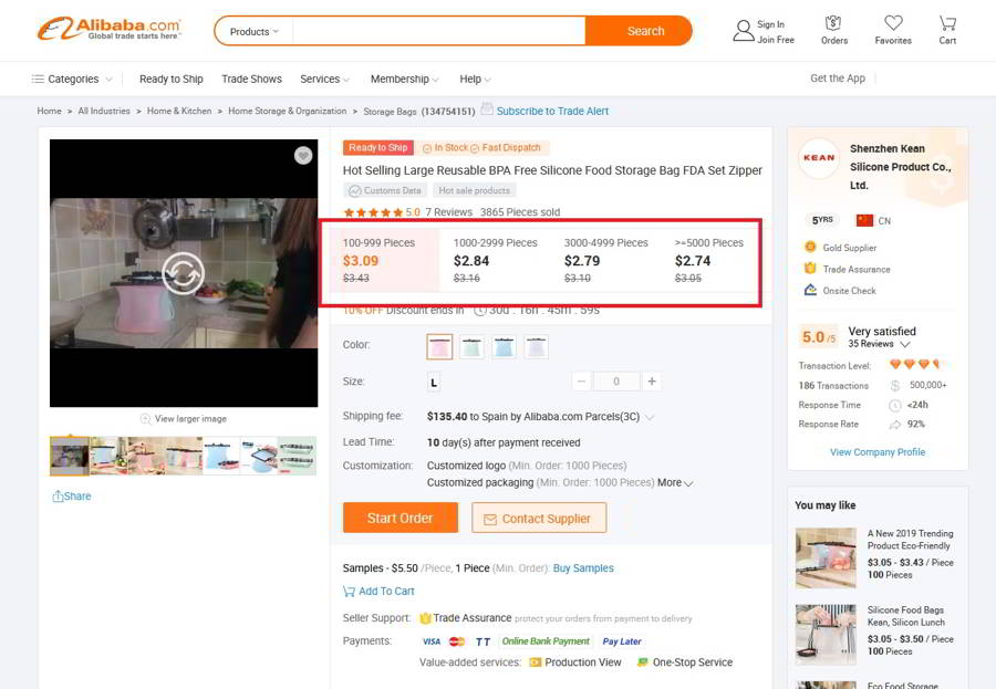 comprar en alibaba 1