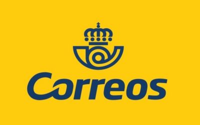 Atención al cliente de Correos: teléfono, contacto y correo de soporte