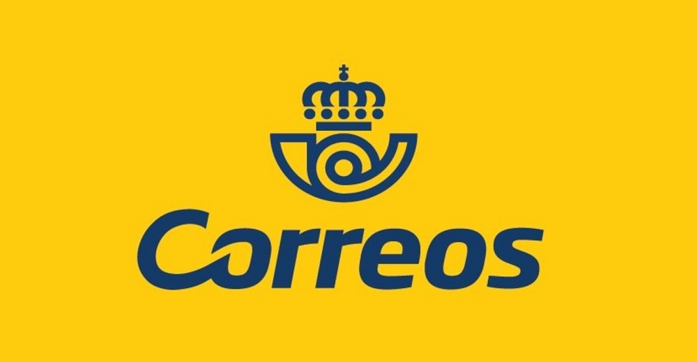 Atención al cliente de Correos: teléfono, contacto y correo de soporte