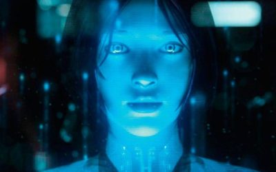 Tus conversaciones íntimas en Skype y Cortana podrían ser escuchadas