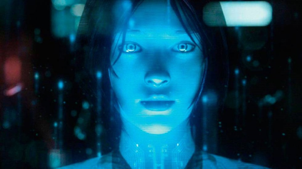 Tus conversaciones íntimas en Skype y Cortana podrían ser escuchadas