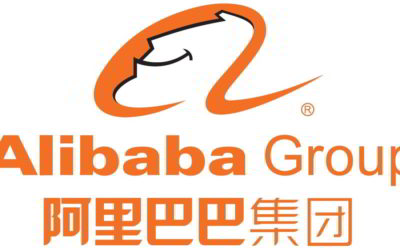 Cuál es la diferencia entre Alibaba y AliExpress