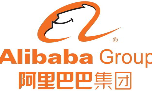 Cuál es la diferencia entre Alibaba y AliExpress