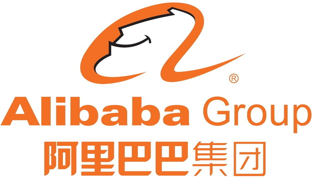 Cual es la diferencia entre Alibaba y AliExpress