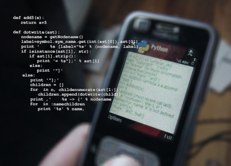 5 cursos y webs para aprender a programar con Python gratis [2019]