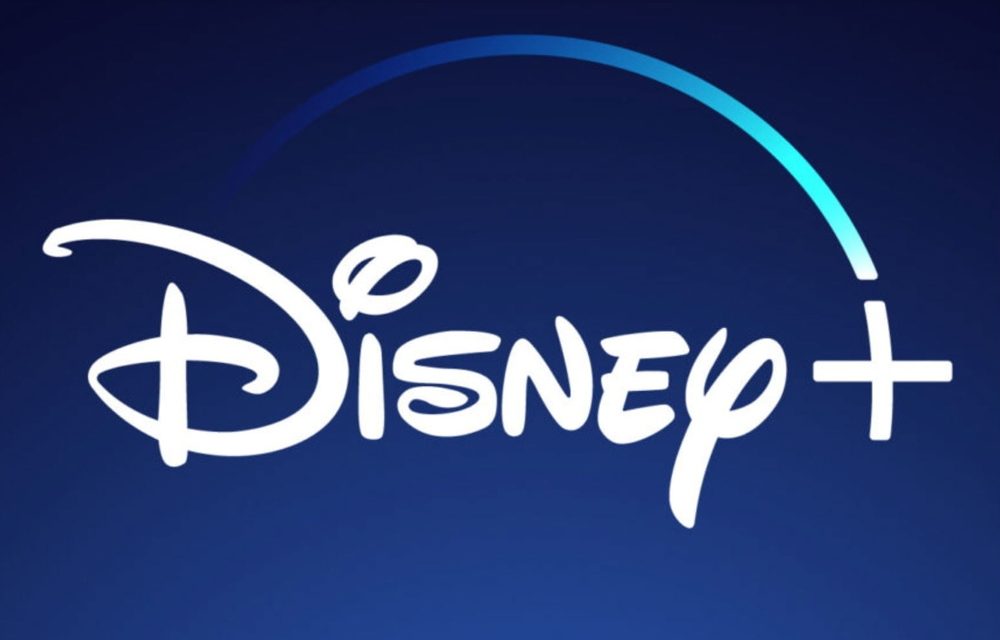 Disney+, series y películas confirmadas para el Netflix de Disney