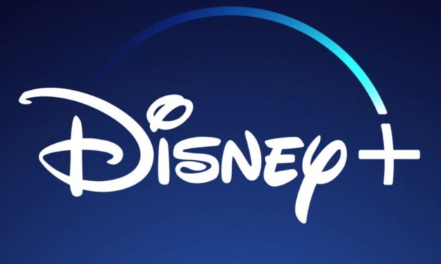 Disney+, series y películas confirmadas para el Netflix de Disney