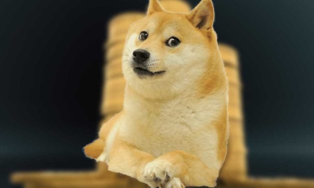 Dogecoin, la criptomoneda que quiere rivalizar con el Bitcoin