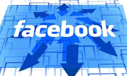 5 cambios que deberías conocer del nuevo diseño de escritorio de Facebook
