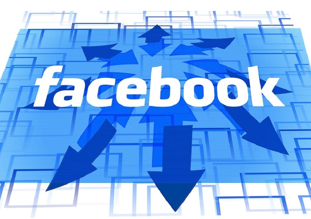 Por que o Facebook quer ocultar os gostos do Instagram e do Facebook? 