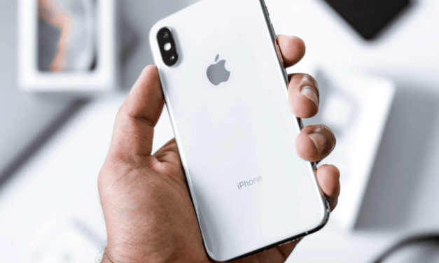 El fallo del iPhone que no se resolvió en dos años