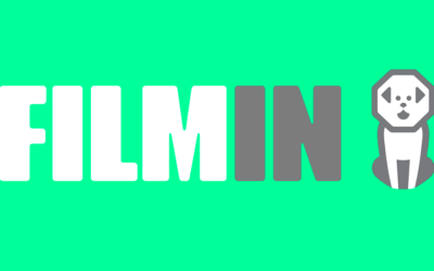 Filmin, cómo funciona y ventajas de esta alternativa a Netflix