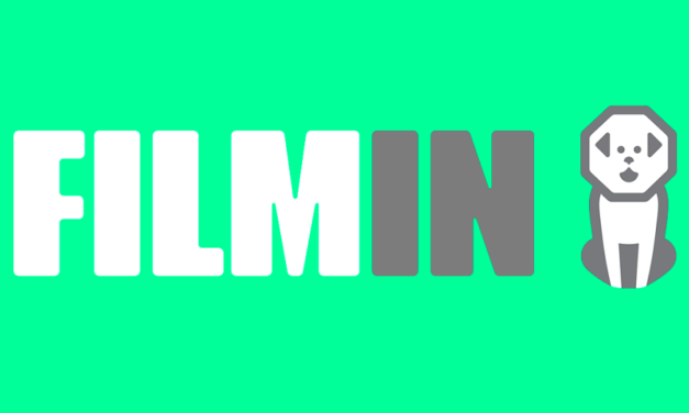 Filmin, cómo funciona y ventajas de esta alternativa a Netflix
