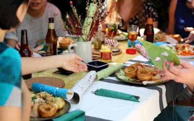 5 mejores apps para compartir gastos entre amigos