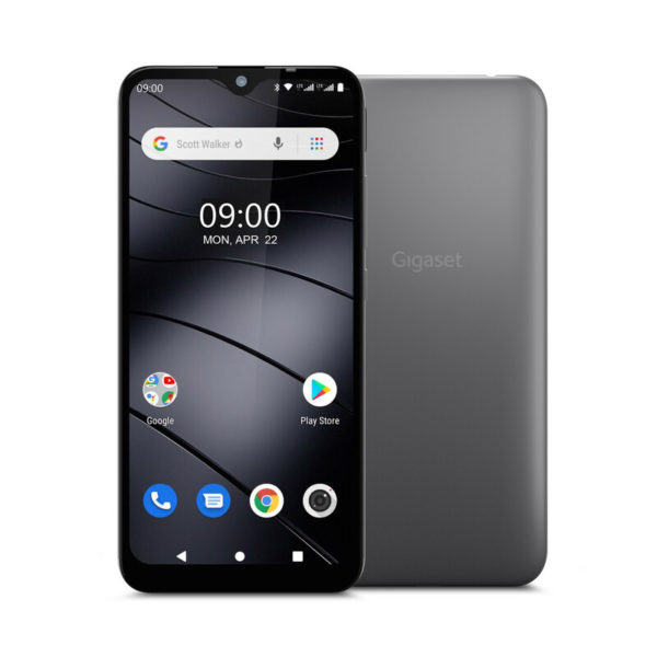 Gigaset GS110 3