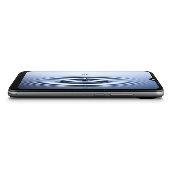 Gigaset GS110 5