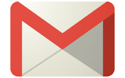 Así es la nueva Protección Avanzada para Chrome contra el malware