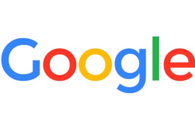 Google dejará de guardar tus conversaciones privadas con el asistente en Europa