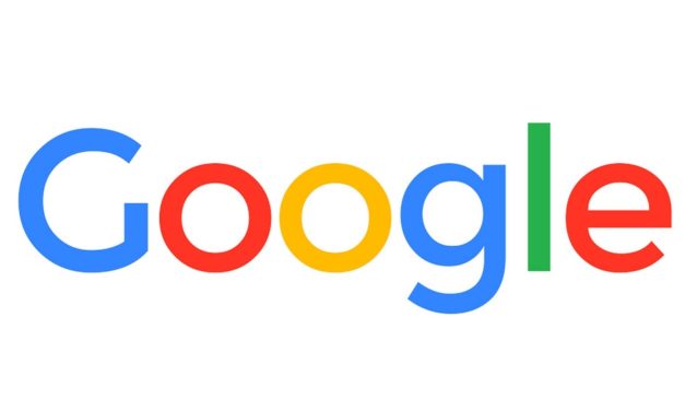 Google dejará de guardar tus conversaciones privadas con el asistente en Europa