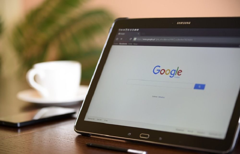 Denuncian a Google por su servicio de búsqueda de empleo en Europa