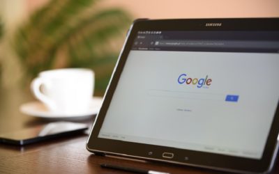 Denuncian a Google por su servicio de búsqueda de empleo en Europa