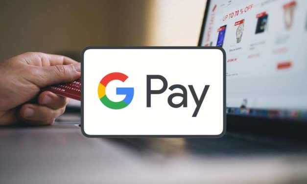 Todos los bancos y tarjetas compatibles con Google Pay en 2019