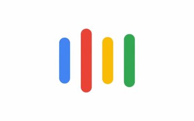 10 órdenes de voz útiles del Asistente de Google que igual no conocías
