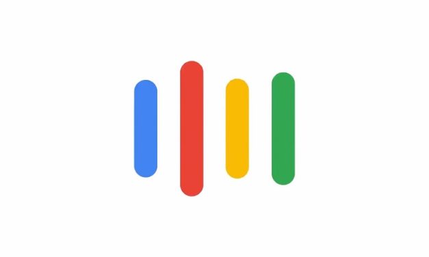 10 órdenes de voz útiles del Asistente de Google que igual no conocías