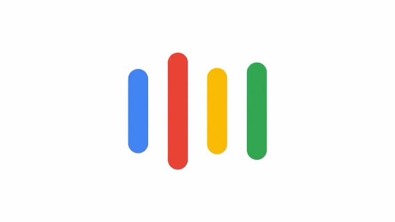 grabar-conversaciones-google