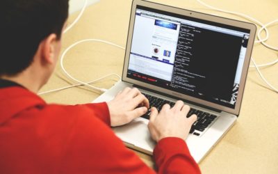 Un investigador crea un cable Lightning con el que se puede hackear tu ordenador
